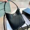 Balenciaga Unisex New Arrival Original Fabric High-Quality Single Order Item