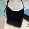 Balenciaga Unisex New Arrival Original Fabric High-Quality Single Order Item