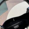 Balenciaga Unisex New Arrival Original Fabric High-Quality Single Order Item