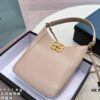 692fab5b99f2d84055c86456 4-Color Box Set Balenciaga Paris Unisex New Arrival Highly Sought After by Celebrities Original Fabric First-Quality High Attention Rate Size 23 24
