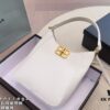 692fab5b99f2d84055c86457 4-Color Box Set Balenciaga Paris Unisex New Arrival Highly Sought After by Celebrities Original Fabric First-Quality High Attention Rate Size 23 24