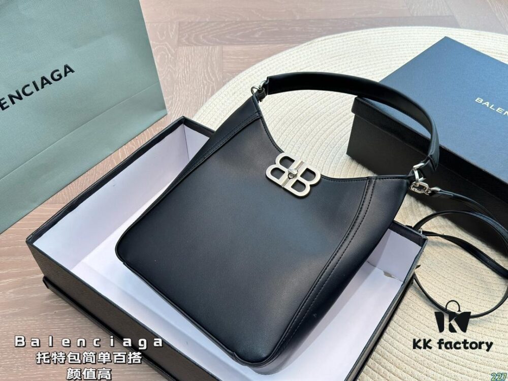 4-Color Box Set Balenciaga Paris Unisex New Arrival Highly Sought After by Celebrities Original Fabric First-Quality High Attention Rate Size 23 24