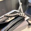 692fab6499f2d84055c86466 Balenciaga BB Soft Flap Bag with Foldable Box
