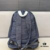 692fab6999f2d84055c86471 Balecntaga Balenciaga Unisex Backpack, Classic Replica Design with Precision Inlay Workmanship, 42 x 33 cm