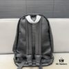 692fab6d99f2d84055c86479 Balecntaga Balenciaga Unisex Backpack Classic Replica Design with Exquisite Inlay Craftsmanship Original Factory Fabric 42 x 33 cm