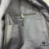 692fab6e99f2d84055c8647b Balecntaga Balenciaga Unisex Backpack, Classic Replica Design with Precision Inlay Workmanship, 42 x 33 cm