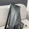 692fab6e99f2d84055c8647c Balecntaga Balenciaga Unisex Backpack Classic Replica Design with Exquisite Inlay Craftsmanship Original Factory Fabric 42 x 33 cm