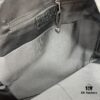 692fab7099f2d84055c86482 Balecntaga Balenciaga Unisex Backpack Classic Replica Design with Exquisite Inlay Craftsmanship Original Factory Fabric 42 x 33 cm