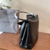 Oversized Balenciaga Rodeo – New Arrival