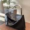 Oversized Balenciaga Rodeo – New Arrival