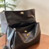 Oversized Balenciaga Rodeo – New Arrival