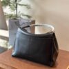 Oversized Balenciaga Rodeo – New Arrival
