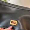Oversized Balenciaga Rodeo – New Arrival