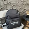 692fab7d99f2d84055c86497 Balenciaga Sac à dos Backpack, Unisex Large-Capacity Backpack, School Bag, Crafted with Precision Inlay Work, Classic and Versatile Design, Made with Original Factory Materials, Actual Product Photography