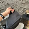 692fab7e99f2d84055c86498 Balenciaga Sac à dos Backpack, Unisex Large-Capacity Backpack, School Bag, Crafted with Precision Inlay Work, Classic and Versatile Design, Made with Original Factory Materials, Actual Product Photography
