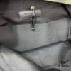 692fab7f99f2d84055c86499 Balecntaga Balenciaga Camouflage Backpack Unisex Design Classic Replica with Precision Inlay Work Original Fabric 42 x 33 cm