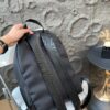 692fab7f99f2d84055c8649a Balenciaga Sac à dos Backpack, Unisex Large-Capacity Backpack, School Bag, Crafted with Precision Inlay Work, Classic and Versatile Design, Made with Original Factory Materials, Actual Product Photography