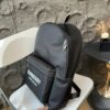 692fab8299f2d84055c864a0 Balenciaga Sac à dos Backpack, Unisex Large-Capacity Backpack, School Bag, Crafted with Precision Inlay Work, Classic and Versatile Design, Made with Original Factory Materials, Actual Product Photography