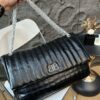 692fab8a99f2d84055c864ac Balenciaga New Arrival Unisex Otto Bag
