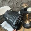 692fab8b99f2d84055c864ad Balenciaga New Arrival Unisex Otto Bag