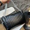 692fab8c99f2d84055c864ae Balenciaga New Arrival Unisex Otto Bag