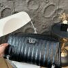 692fab8c99f2d84055c864af Balenciaga New Arrival Unisex Otto Bag