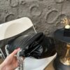 692fab8c99f2d84055c864b1 Balenciaga New Arrival Unisex Otto Bag