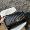 692fab8d99f2d84055c864b2 Balenciaga New Arrival Unisex Otto Bag