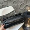 692fab8e99f2d84055c864b3 Balenciaga New Arrival Unisex Otto Bag