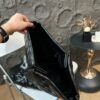 692fab9099f2d84055c864b5 Balenciaga New Arrival Unisex Otto Bag