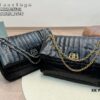Balenciaga New Arrival Unisex Style Highly Sought After by Celebrities Original Fabric First Quality Extremely Eye-Catching Size 42 28