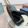 Balenciaga New Arrival Unisex Style Highly Sought After by Celebrities Original Fabric First Quality Extremely Eye-Catching Size 42 28