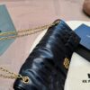 Balenciaga New Arrival Unisex Style Highly Sought After by Celebrities Original Fabric First Quality Extremely Eye-Catching Size 42 28