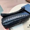 Balenciaga New Arrival Unisex Style Highly Sought After by Celebrities Original Fabric First Quality Extremely Eye-Catching Size 42 28