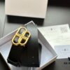 692fab9c99f2d84055c864c6 High-End Gift Box 🐆 Premium Foldable Leather Belt in Paris Fashion Style – Genuine Cowhide Belt with Luxury Packaging