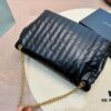Balenciaga New Arrival Unisex Style Highly Sought After by Celebrities Original Fabric First Quality Extremely Eye-Catching Size 42 28