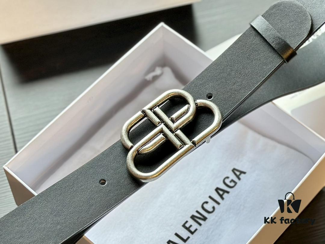 High-End Gift Box 🐆 Premium Foldable Luxury Packaging with Handle Bag