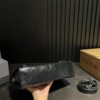 Balenciaga Motorcycle Bag with Foldable Gift Box