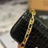 692fabb499f2d84055c864f1 Balenciaga Gossip Bag: What Makes It So Desirable?