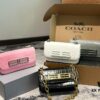 692fabb599f2d84055c864f3 Balenciaga Gossip Bag: What Makes It So Desirable?