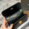 692fabb599f2d84055c864f4 Balenciaga Gossip Bag: What Makes It So Desirable?