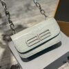 692fabb799f2d84055c864f5 Balenciaga Gossip Bag: Why It's So Amazing