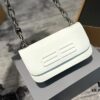 692fabb899f2d84055c864f8 Balenciaga Gossip Bag: Why It's So Amazing