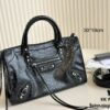 692fabc099f2d84055c86500 Foldable Bag