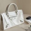 692fabc099f2d84055c86501 Foldable Bag