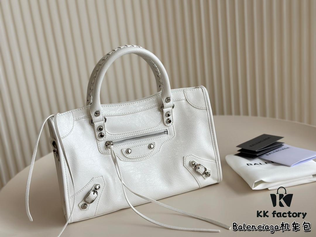 692fabc199f2d84055c86502 Foldable Bag