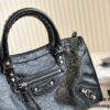 692fabc399f2d84055c86504 Foldable Bag