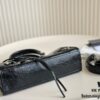 692fabc499f2d84055c86505 Foldable Bag