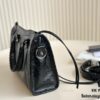 692fabc499f2d84055c86506 Foldable Bag