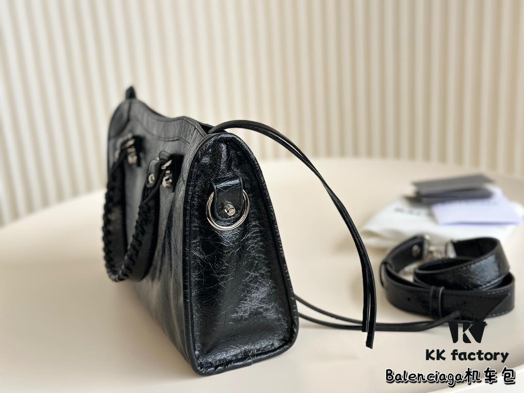 692fabc499f2d84055c86506 Foldable Bag
